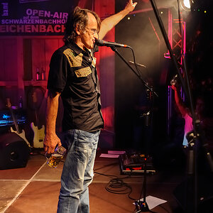 20120908 230848