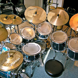 sonordrums 001