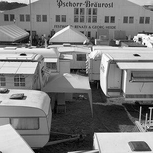 Oktoberfest 2012 1013836