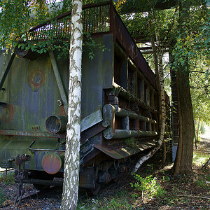 20120930 DSC00038