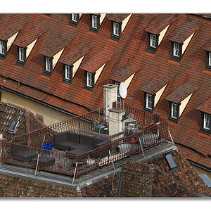 Dach3