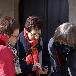 DSC 6892