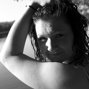 Katharina