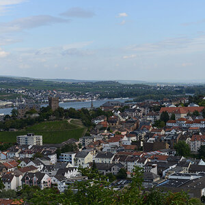 Bingen14.09.12