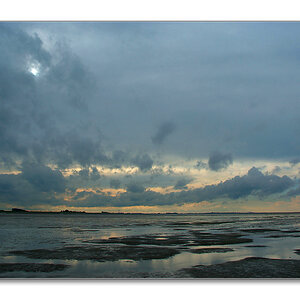 nff himmel nordsee