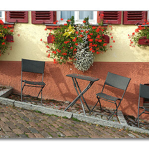 Sitze1