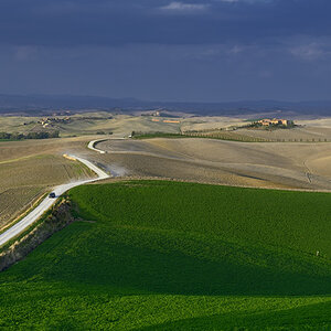 2012 09 23 18185890 pan