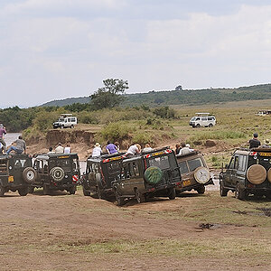 9MasaiMara6 DSC 3212