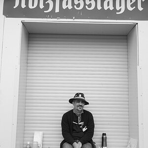 Oktoberfest 2012 1013961