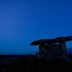 Dolmen 4nff