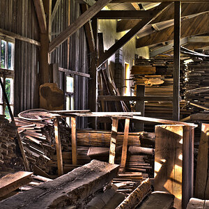 6 HDR2