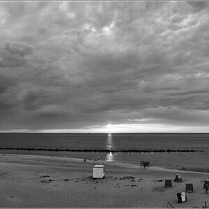 comp DSC02250   1