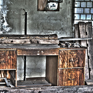 8 HDR2