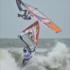 aaacomp Windsurf Sylt 20120930 1801