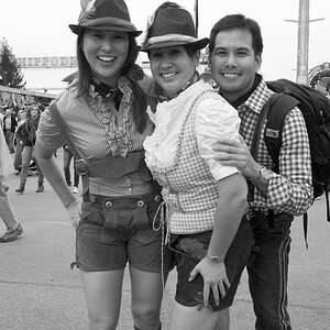 Oktoberfest 2012 1013950