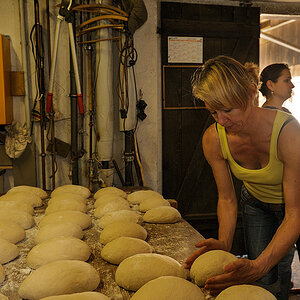 20120907 145424