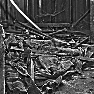10 HDR2