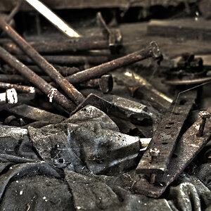 11 HDR2