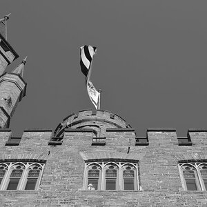 hohenzollern