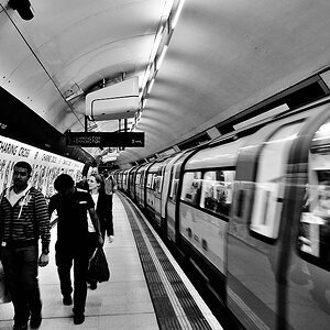 charing cross sw