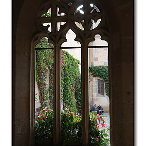 Details2