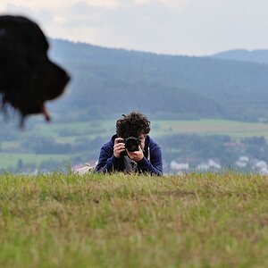 2012 09 15 0145   D3s