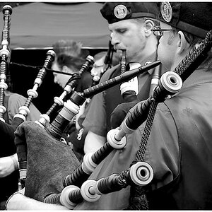 b pipes sw DSC 9615 1