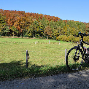 20121021 DSC 0791
