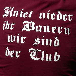 Fankultur