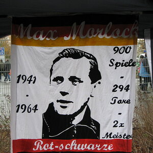 Legende