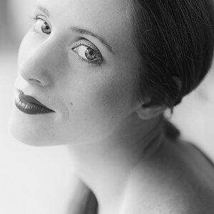 DSC9417 MK