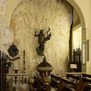 kirche2