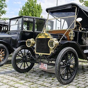 ClassicCars b vor