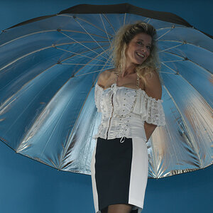 Studio: peter junker artworks Rain/Lech

Model:  Tanja Ott