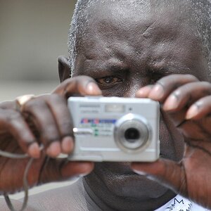 Fotograf
Adae-Festival, Kumasi
4468