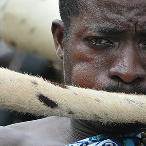 Bläser
Adae-Festival, Kumasi
4610