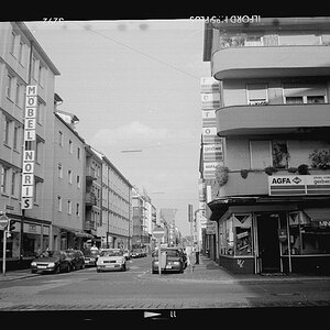 foto-gerber