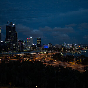 Perth bei nacht1