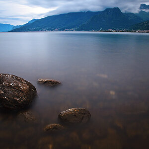 Lago di Como