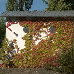 Wasserwerk