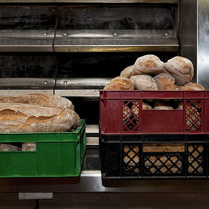 Bäckerei in
Nürnberg St.Leonhard 02