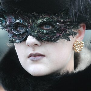comp Maskenzauber2009 1346