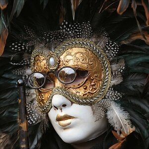 comp Maskenzauber2009 1437