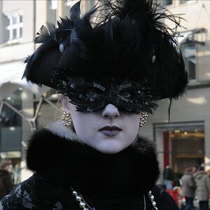 comp Maskenzauber2009 1886