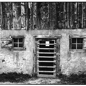 Stalltüre.jpg.