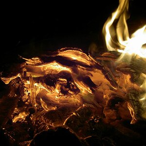 Feuer