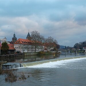 Suchbild 23.1.2009