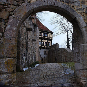 Bebenhausen10b