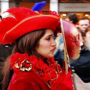 venezia 2009 0685