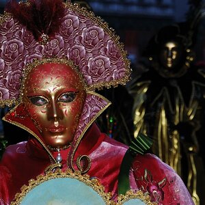 venezia 2009 0986